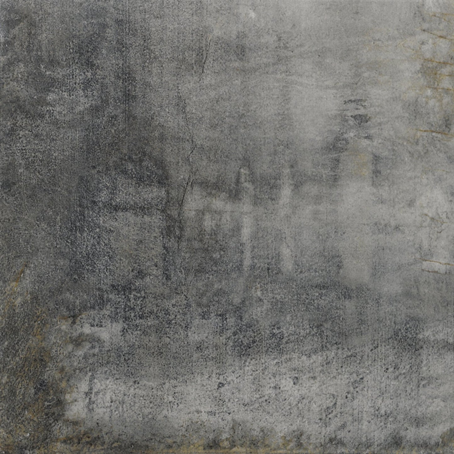 Fliese Kano Anthrazit 2,0 60x60x2