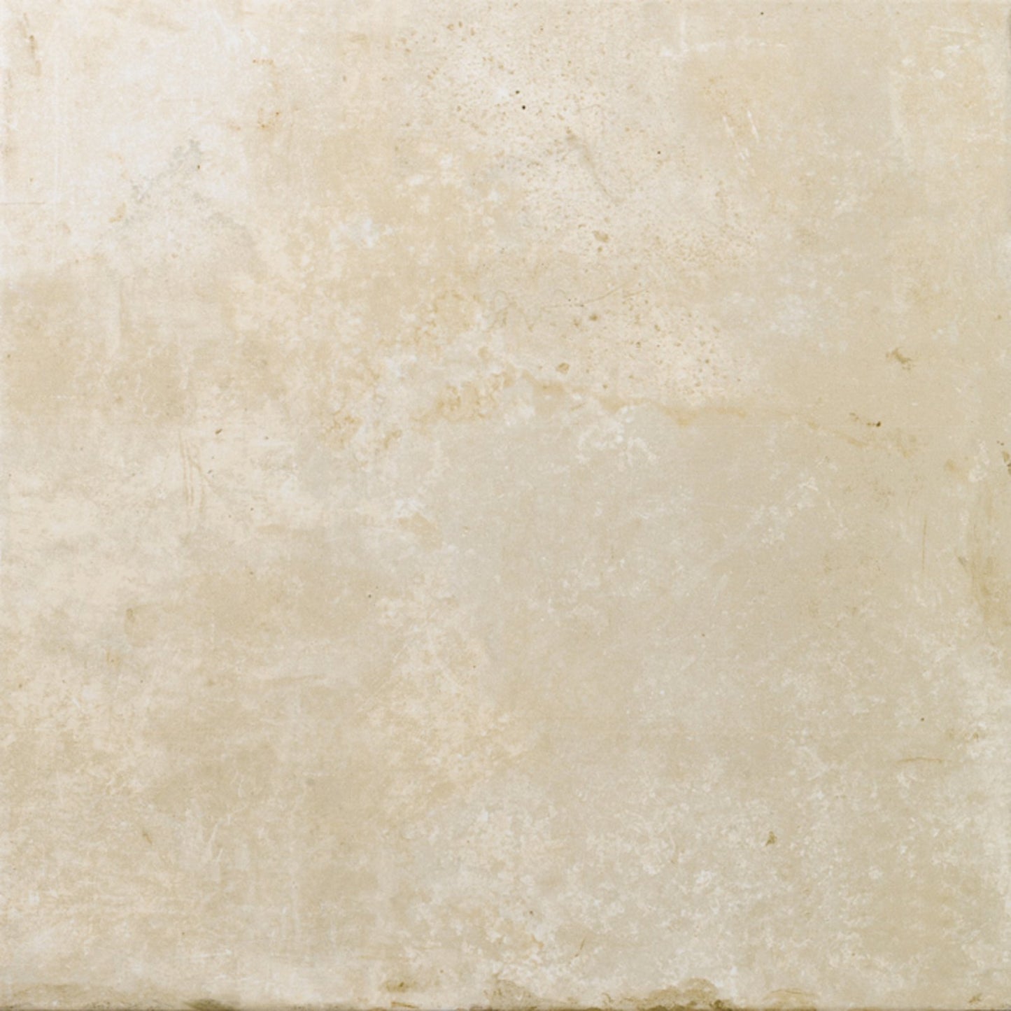 Fliese Kano beige 2,0 60x60x2