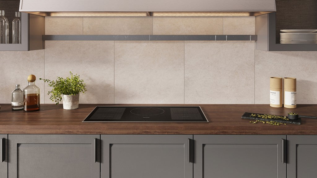 Tacoma Sand 120x60 Fliese
