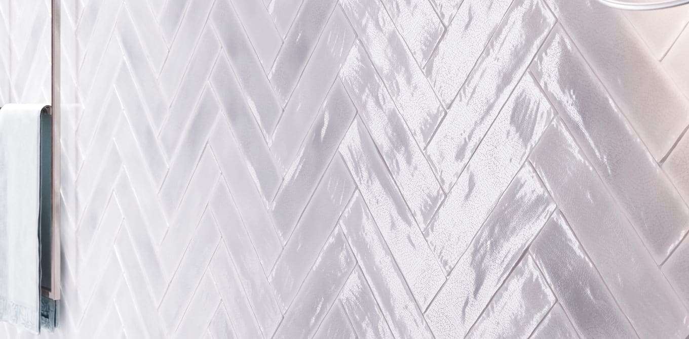 Vitral-Fliese 7,5x30