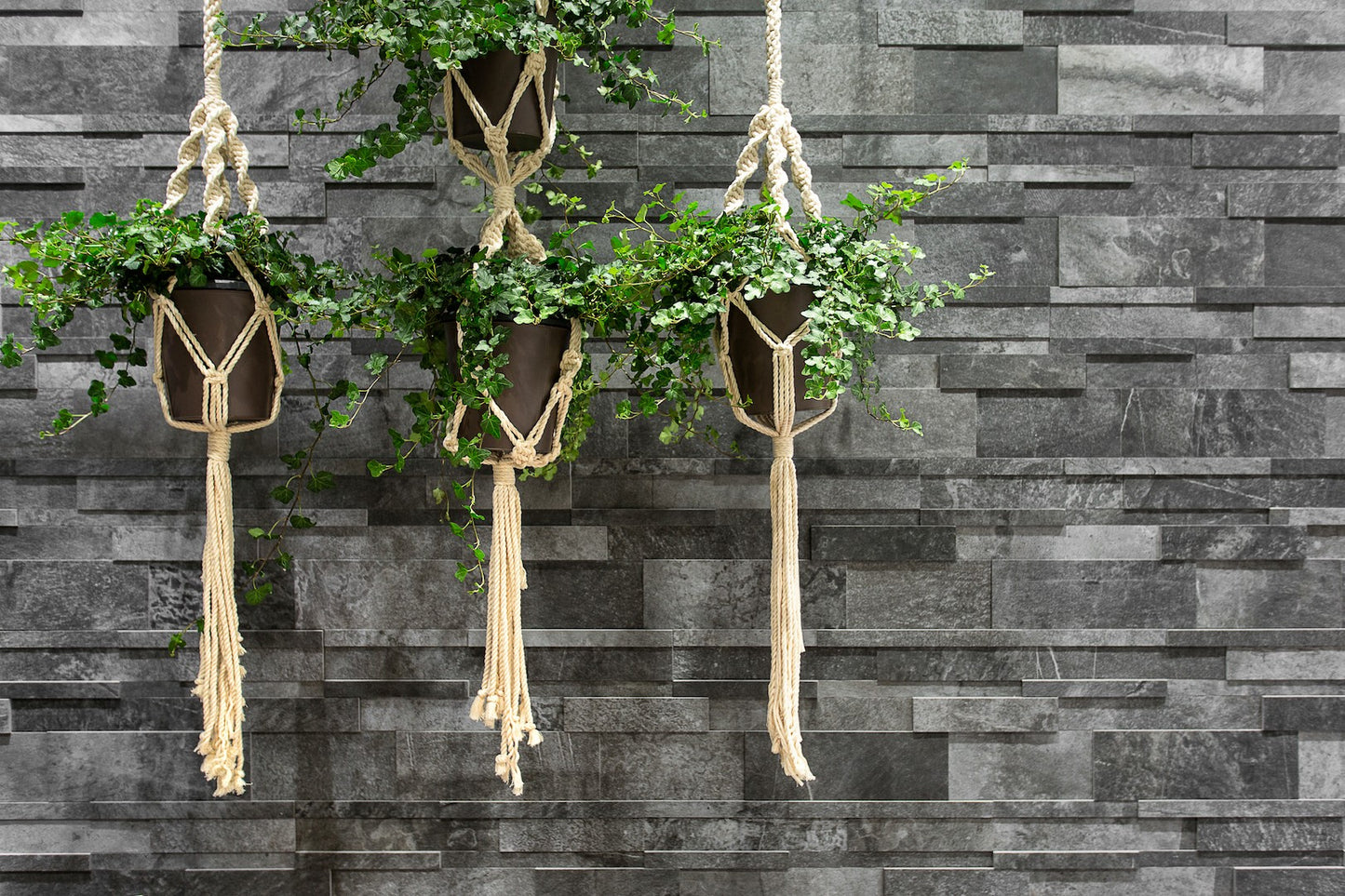 Mosaik Climb Noce Fourmix FHCL936 Matte. 30x60
