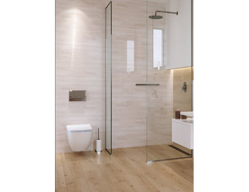 Fliese Classic EICHE Beige rechteckig 22,1x89