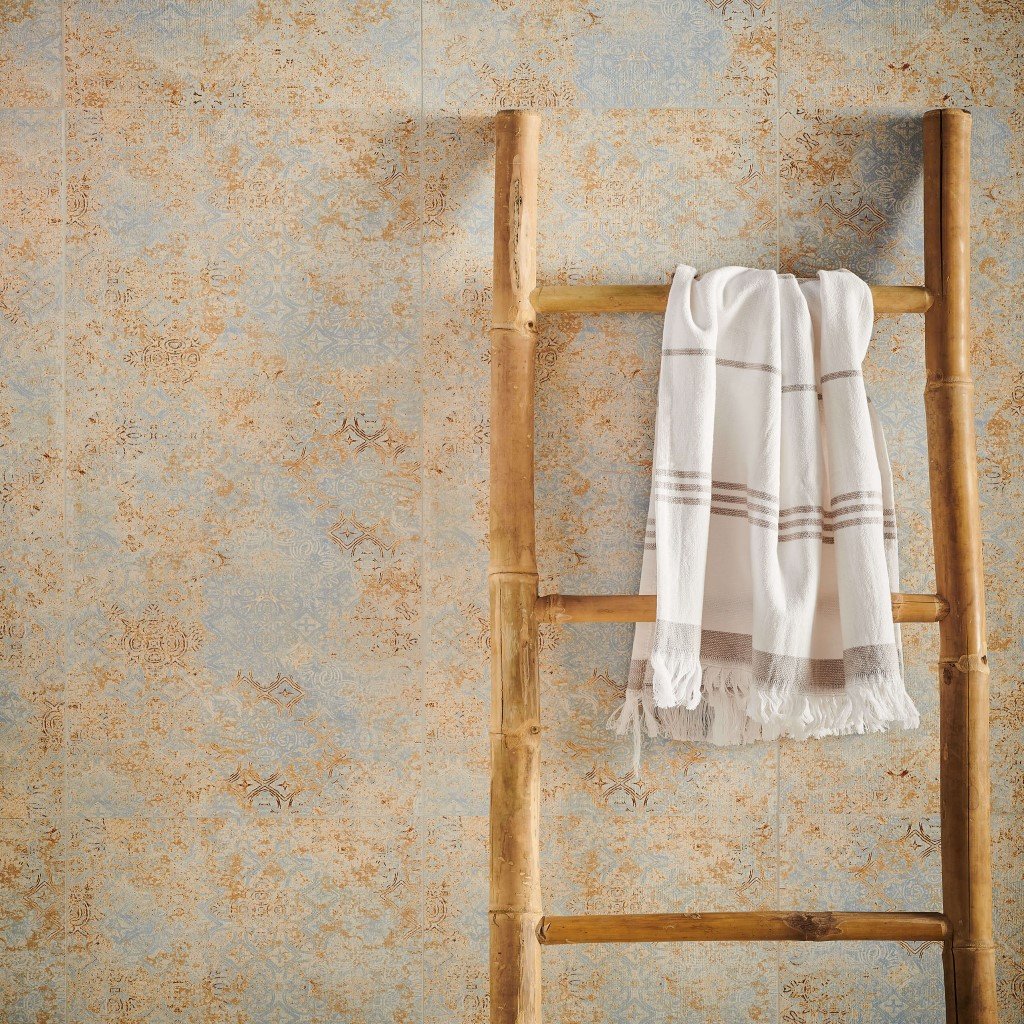 Tasmania Teppichfliesen Seite 59,8x59,8