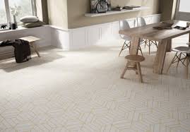 Fliese Porto Venere Agua Hex. 22x25