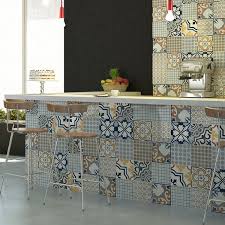 Fliese Logos JET beige 58x58