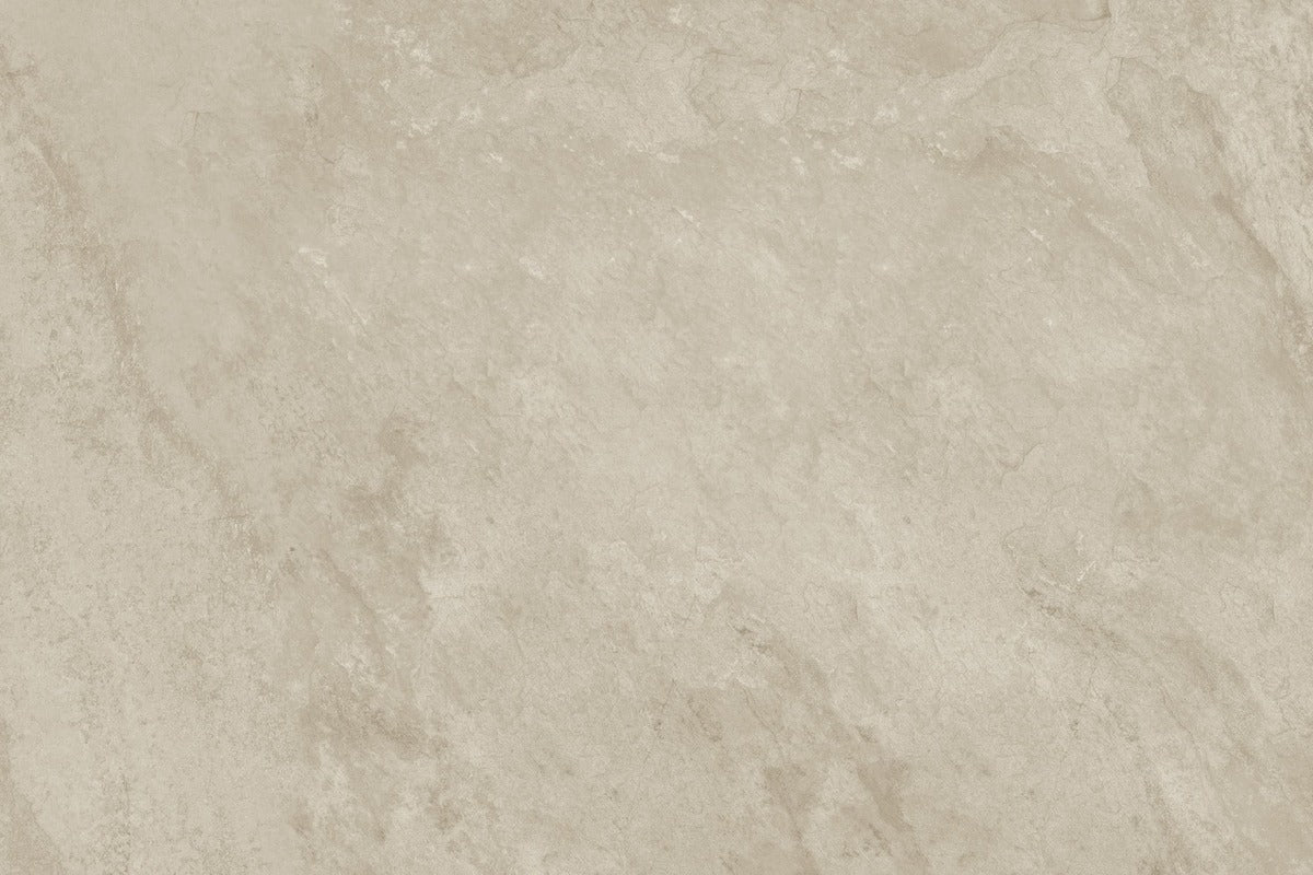 Fliese Lavaredo Beige 60x60x2