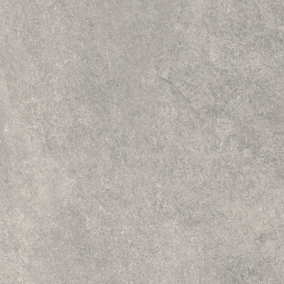 Lavaredo Grigio Fliese 60x60x2