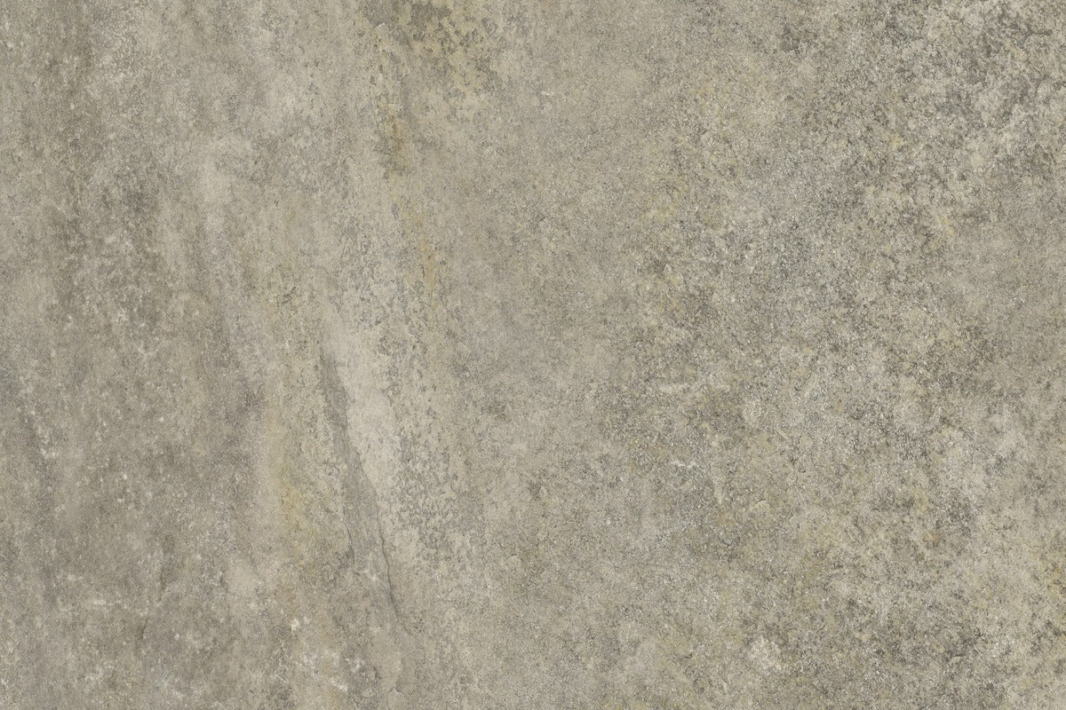 Lavaredo Natura Fliese 60x90x2