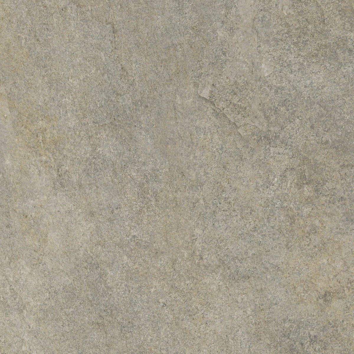 Lavaredo Nature Fliese 60x60x2