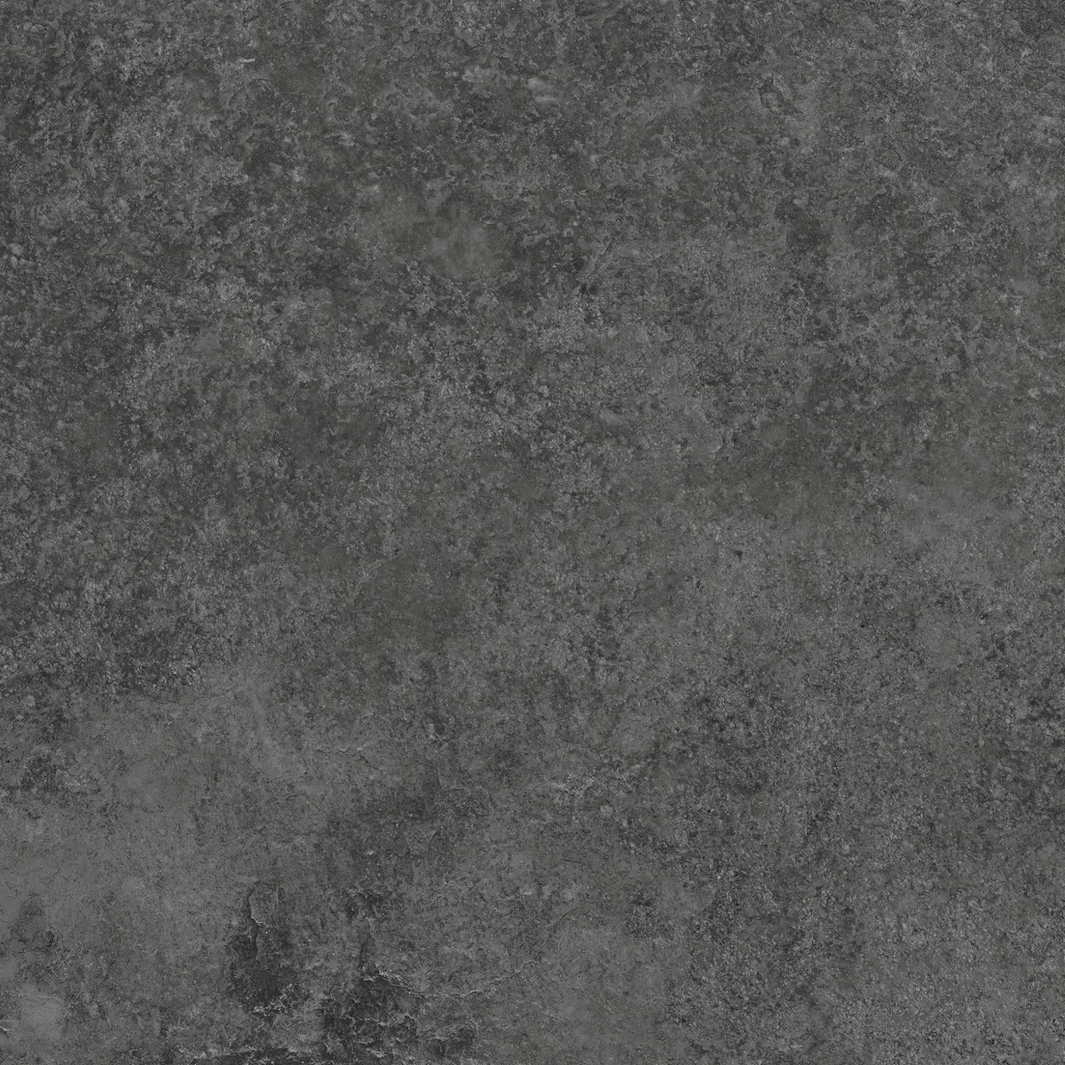 Lavaredo Nero Fliese 60x60x2