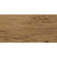 Braune Ashville-Fliese 29,7 x 59,8