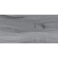Fliese Ashville grau 29,7x59,8