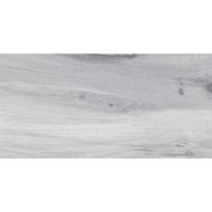 Fliese Ashville hellgrau 29,7x59,8