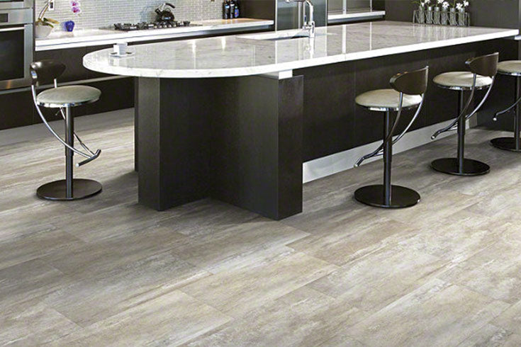Fliese Ashville beige 29,7x59,8