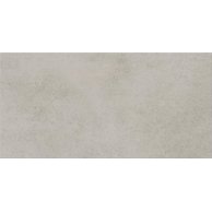Fliese Nebelbeige 29,7x59,8