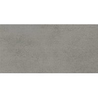 Fliese Nebelgrau 29,7x59,8
