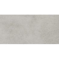 Fliese Nebel hellgrau 29,7x59,8