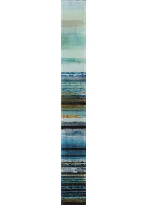 Listela Nati Glas 4,8x40