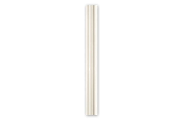 Listela Senza klassisch 6,2x59,8