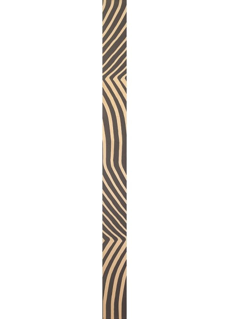 Sheetela Shine Concrete dunkel Rekt. 4,5x59,8