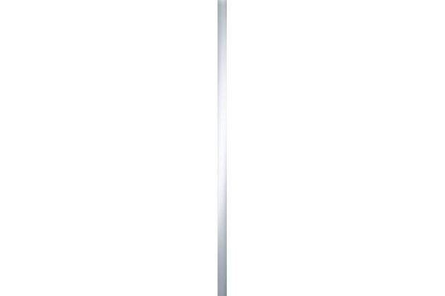 Listela Steel 18 2,3x74,8