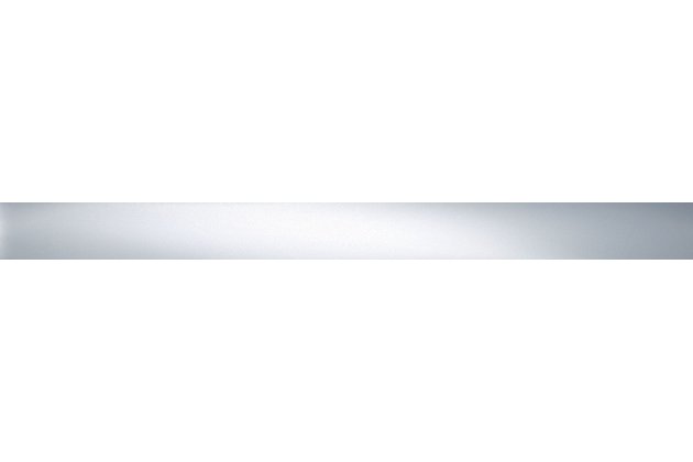 Listela-Stahl 14 5x59,8