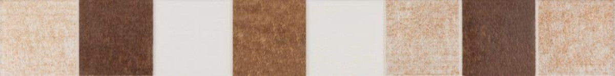 Listela Tahiti Beigebraun 5x40