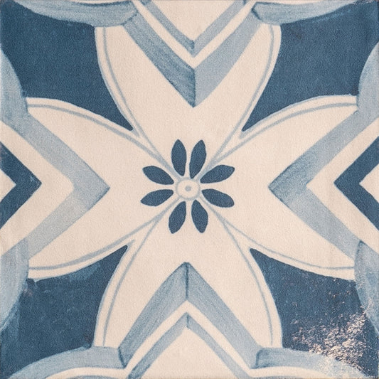 Dlažba Marlow Carolina 11,5x11,5