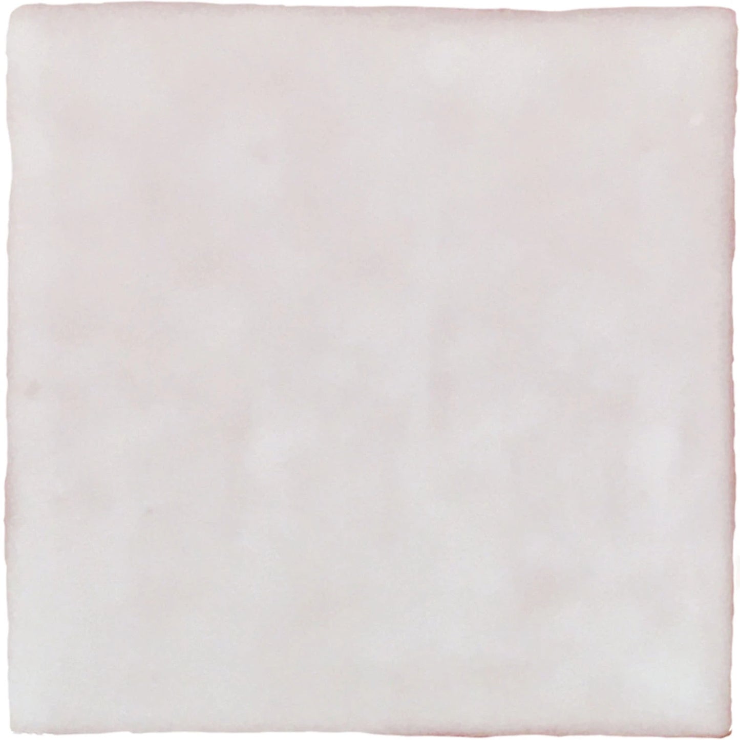 Obklad Melody Easto White 13x13