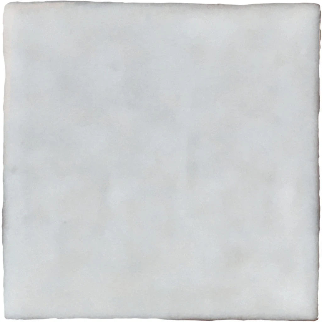 Obklad Melody Eme Ash 13x13