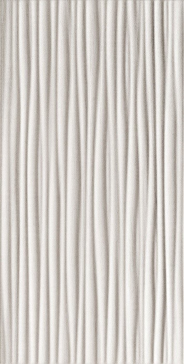 Fliese Malena Grau STR 30,8x60,8