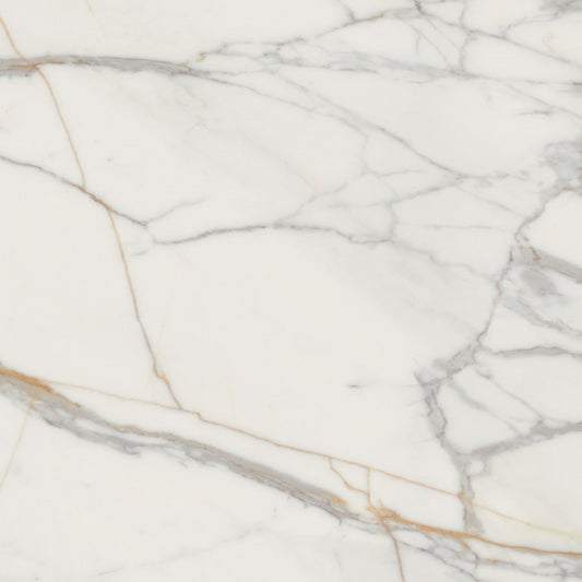 Marmo d'Oro Matte Fliese 119,8x119,8