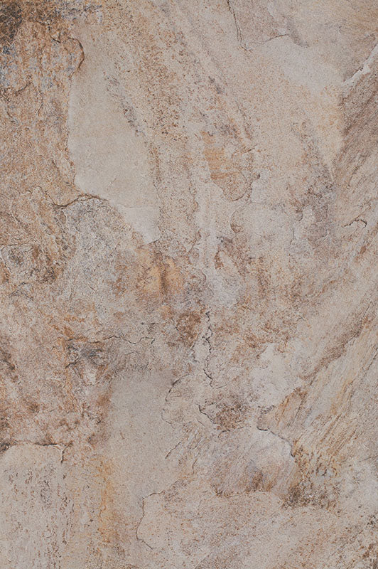 Fliese 2 cm Minster Multi 60x90