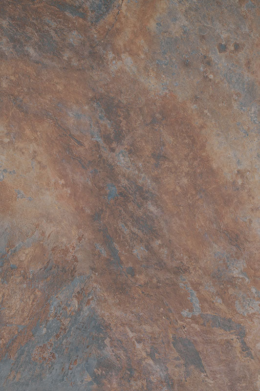 Fliese 2 cm Minster Rustic 60x90