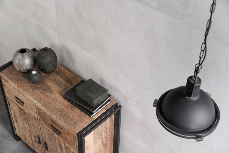 Sockel Mirador MR01 Lappato 59,7x7,8