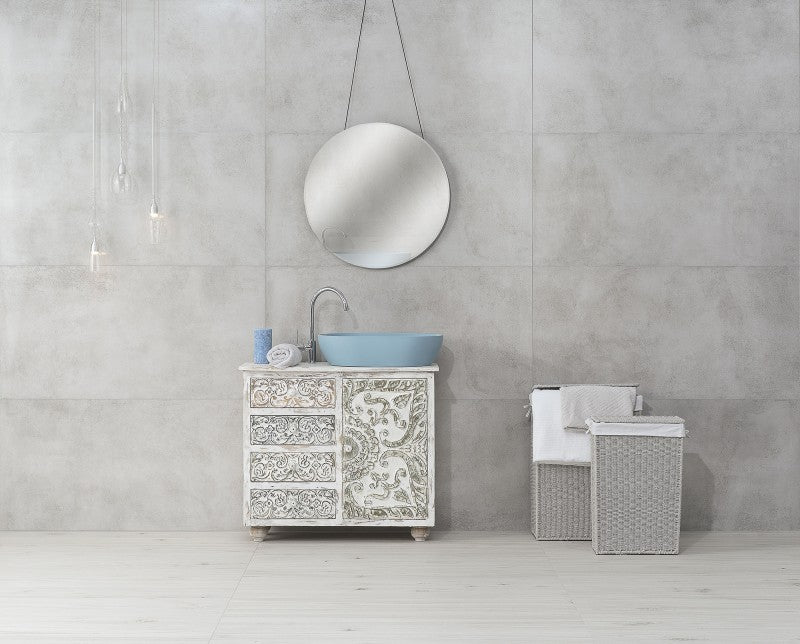 Sockel Mirador MR01 Natura 59,7x7,8