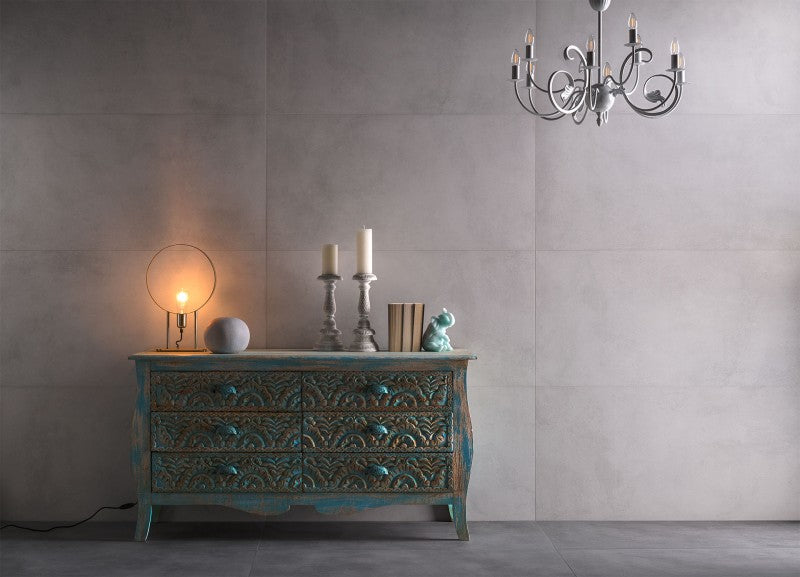 Mirador MR12 Natura Sockel 59,7x7,8