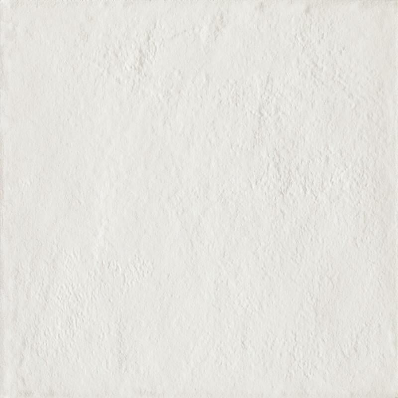 Fliese Modern Bianco 19,8x19,8