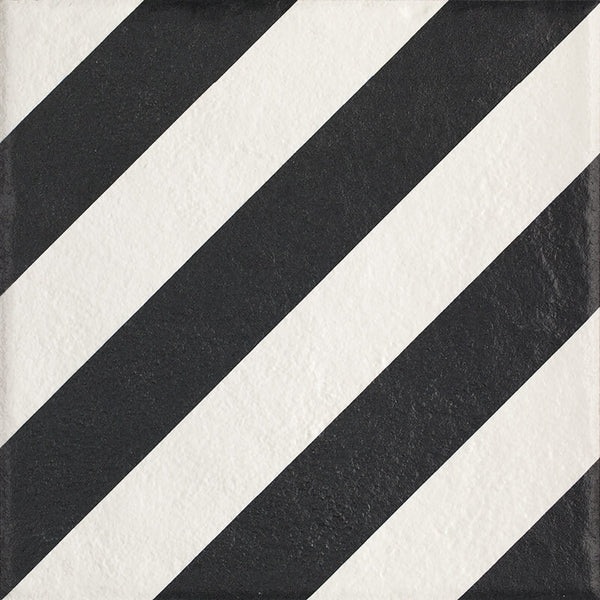 Fliese Modern Motyw C 19,8x19,8