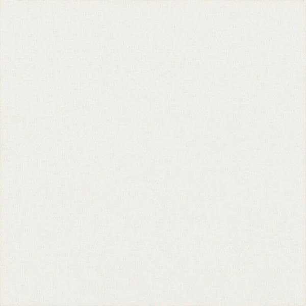 Fliese Modern Bianco Taco 4,8x4,8