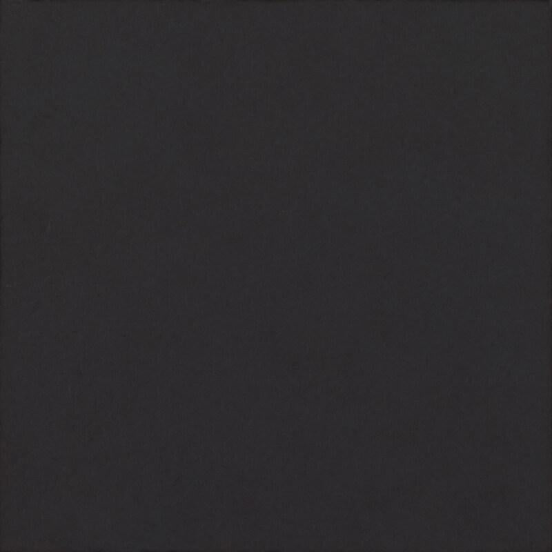 Fliese Modern Nero Taco 4,8x4,8