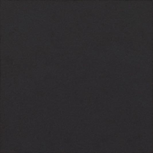 Fliese Modern Nero Taco 4,8x4,8