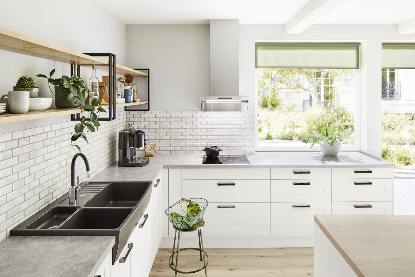 Mosaikstein unglasiert beige matt B06R GI 1000