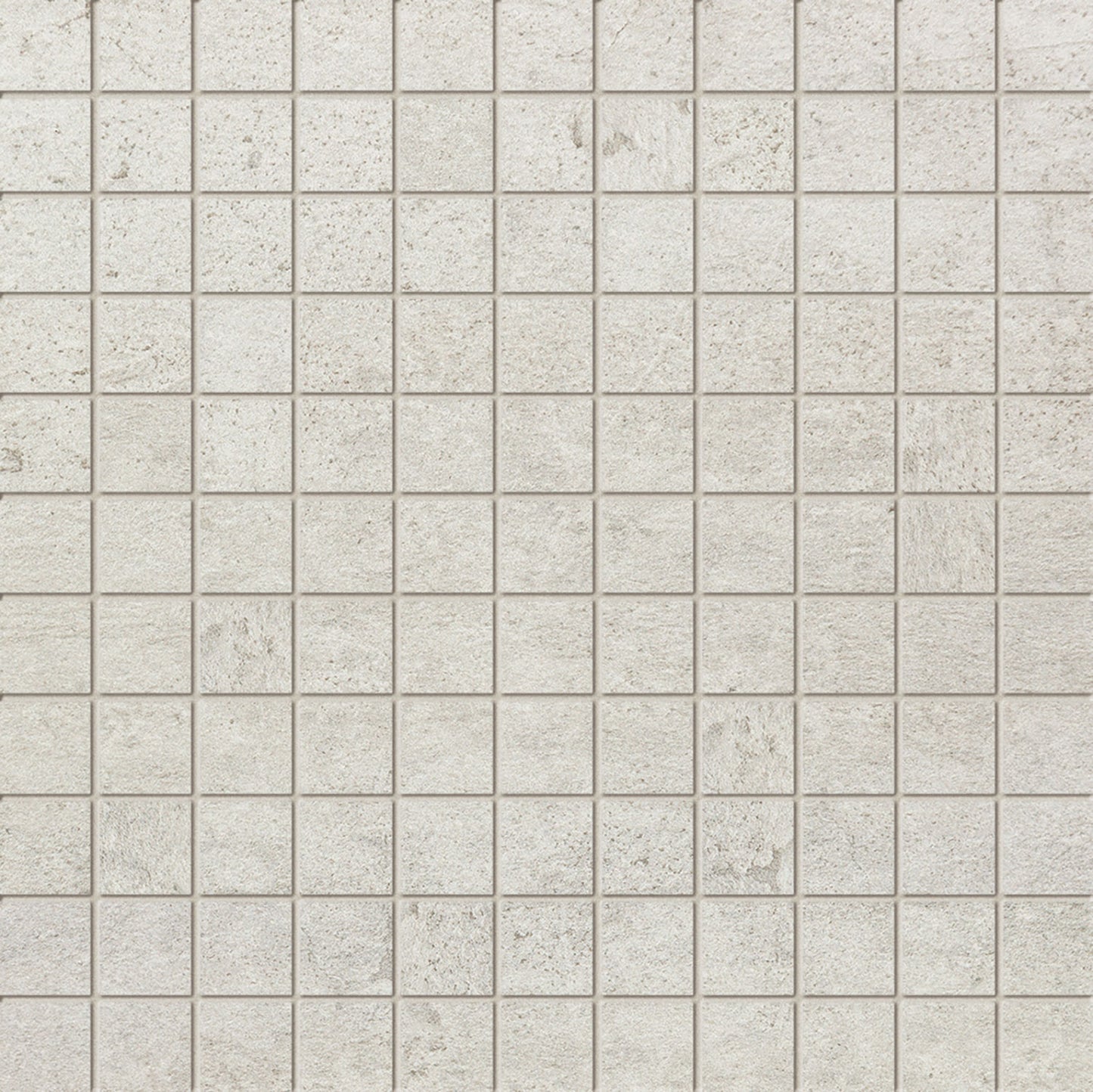 Mosaik Gris Grey 30x30