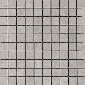Mosaik-Symbol Schießpulver 30x30