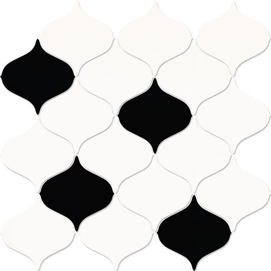Mosaik Magnifique Mix 28,1x29,3