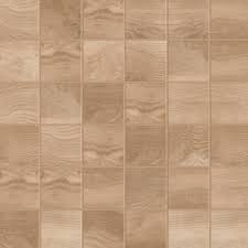 Mosaik Holz Espe 30 x 30