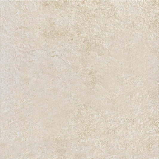 Fliese Multiquartz 20 Weiß