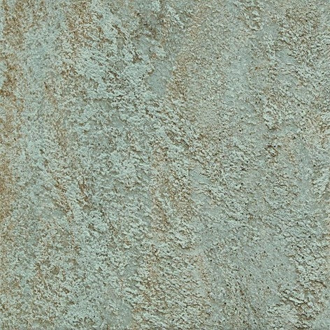 Fliese Multiquartz 20 Grys