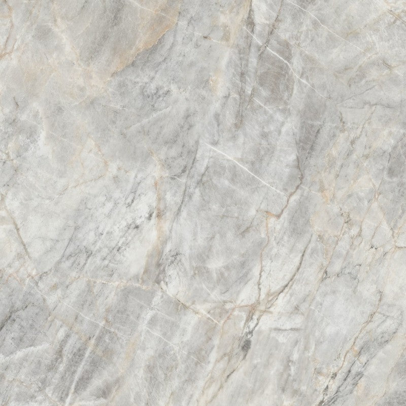 Fliese Brasilianischer Quarzit Naturmatt 120x120